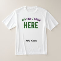 STYLISH MODERN CUSTOMIZABLE WHITE VERIFIED BRANDED