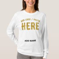 STYLISH MODERN CUSTOMIZABLE WHITE VERIFIED BRANDED