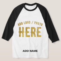 STYLISH MODERN CUSTOMIZABLE WHITE VERIFIED BRANDED