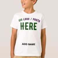STYLISH MODERN CUSTOMIZABLE WHITE VERIFIED BRANDED