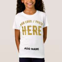 STYLISH MODERN CUSTOMIZABLE WHITE VERIFIED BRANDED