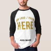 STYLISH MODERN CUSTOMIZABLE WHITE VERIFIED BRANDED