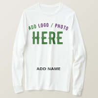 STYLISH MODERN CUSTOMIZABLE WHITE VERIFIED BRANDED