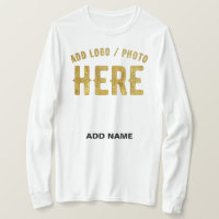 STYLISH MODERN CUSTOMIZABLE WHITE VERIFIED BRANDED