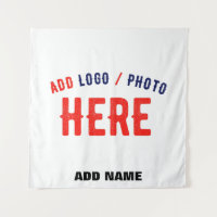 STYLISH MODERN CUSTOMIZABLE WHITE VERIFIED BRANDED
