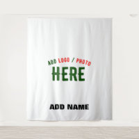 STYLISH MODERN CUSTOMIZABLE WHITE VERIFIED BRANDED