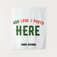 STYLISH MODERN CUSTOMIZABLE WHITE VERIFIED BRANDED