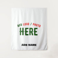 STYLISH MODERN CUSTOMIZABLE WHITE VERIFIED BRANDED