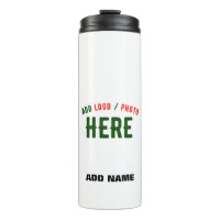 STYLISH MODERN CUSTOMIZABLE WHITE VERIFIED BRANDED