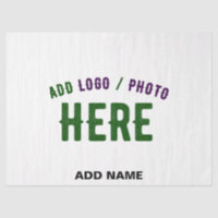 STYLISH MODERN CUSTOMIZABLE WHITE VERIFIED BRANDED