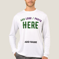 STYLISH MODERN CUSTOMIZABLE WHITE VERIFIED BRANDED