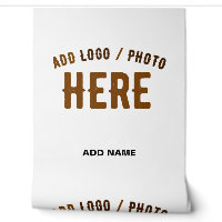 STYLISH MODERN CUSTOMIZABLE WHITE VERIFIED BRANDED
