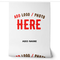 STYLISH MODERN CUSTOMIZABLE WHITE VERIFIED BRANDED