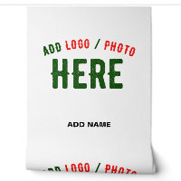 STYLISH MODERN CUSTOMIZABLE WHITE VERIFIED BRANDED