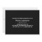 Stylish Modern Laurel Wreath Photo Graduate Invite