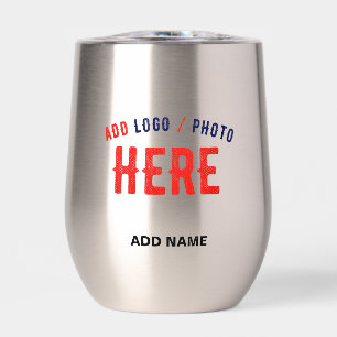 STYLISH MODERN STAINLESS STEEL VERIFIED BRANDED