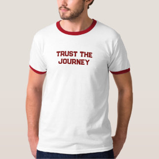 Stylish Motivational Graphic Tee