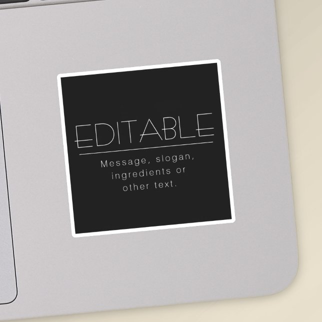 Stylish Multi-Purpose (Creator Uploaded)