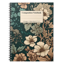 Stylish Notebook Collection"?