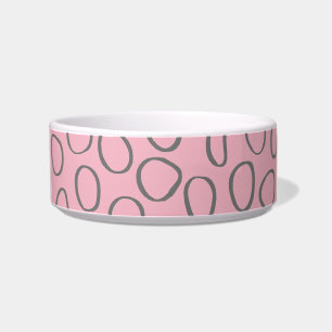 Stylish Pattern Bowl