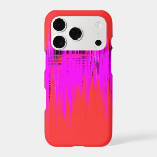 Stylish Pattern Design