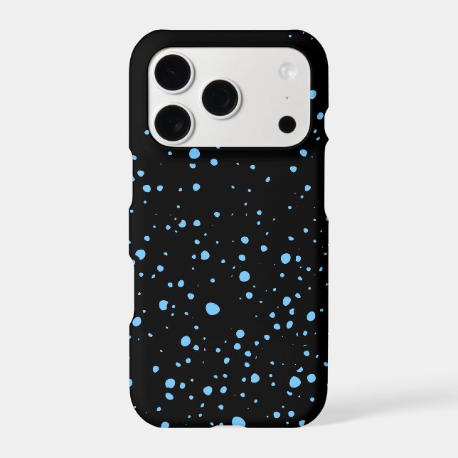 Stylish Pattern Design (Back)