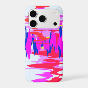 Stylish Pattern Design