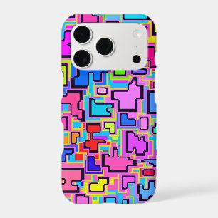 Stylish Pattern Design