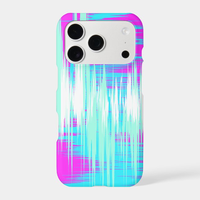 Stylish Pattern Design   (Back)