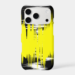 Stylish Pattern Design