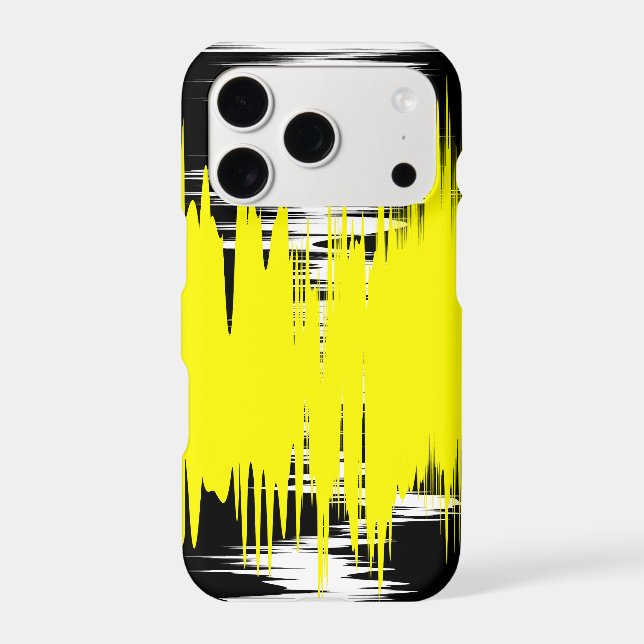 Stylish Pattern Design  (Back)