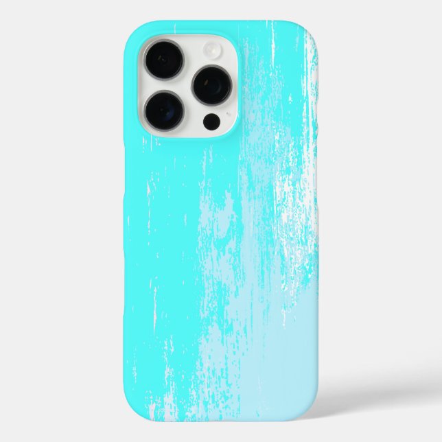 Stylish Pattern Design Case-Mate iPhone Case (Back)