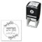Stylish Personalised Handmade By