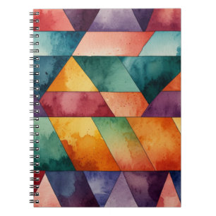 stylish Personalised Journal