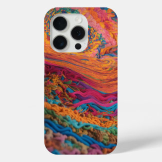 stylish phone case