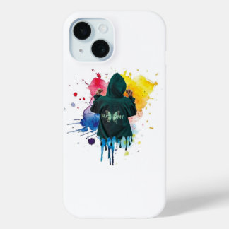 Stylish phone case