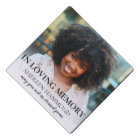 Stylish Photo Memorial