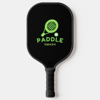 Stylish Pickleball Paddle | Custom Design Paddle