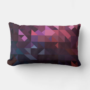 Stylish Pillows & Poufs