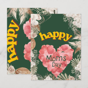 Stylish Postcards Collection – Premium Invitations