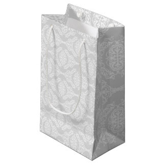 Stylish Premium Gift Packaging for Any Occasion Small Gift Bag