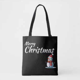 Stylish Printed Tote Bag–Perfect for Everyday Use Bag