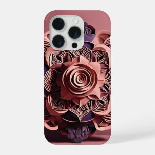 Stylish Protection for Your Device iPhone 15 Pro Case