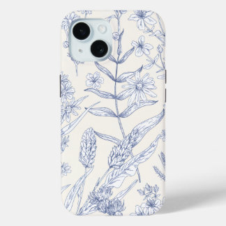 Stylish Protective Case