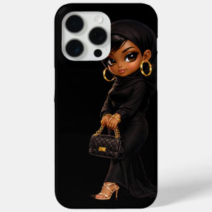 stylish protective case