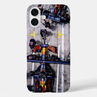 Stylish Protective Phone Case