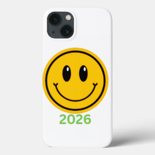 Stylish & Protective Phone Cover for All Models