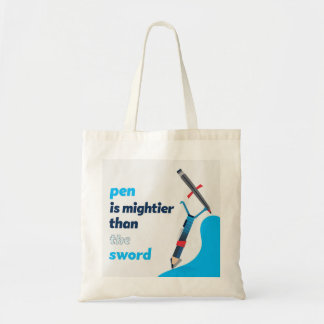 Stylish shoulder tote