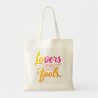 Stylish shoulder tote
