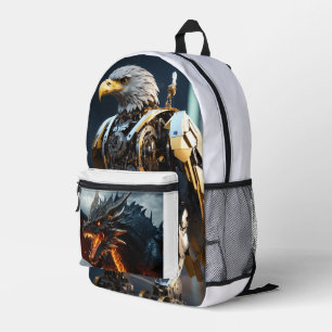 Stylish Storage: Explore Our Bags & Wallets Chic C
